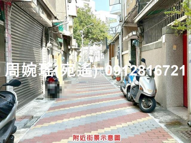台南透天-1