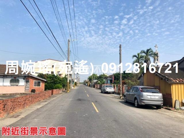 後壁建地-9