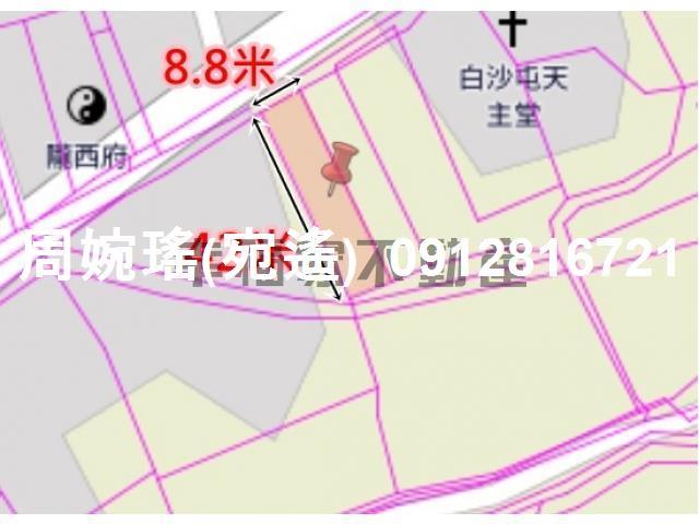 後壁建地-10