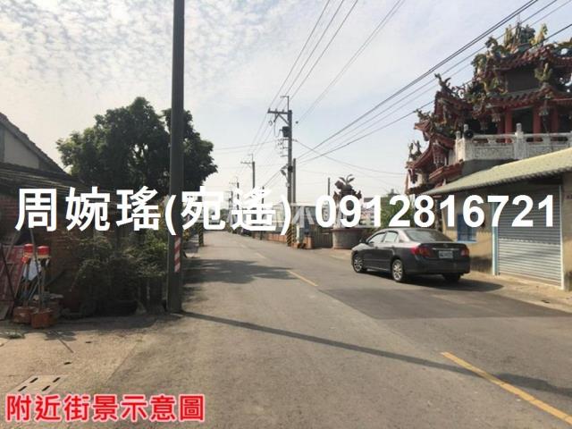 後壁建地-11