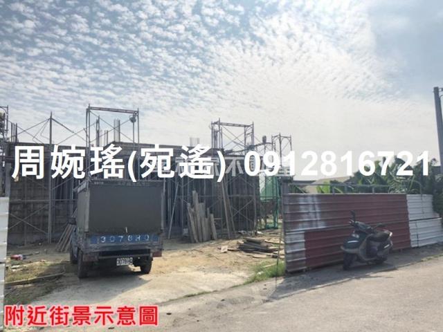 後壁建地-13