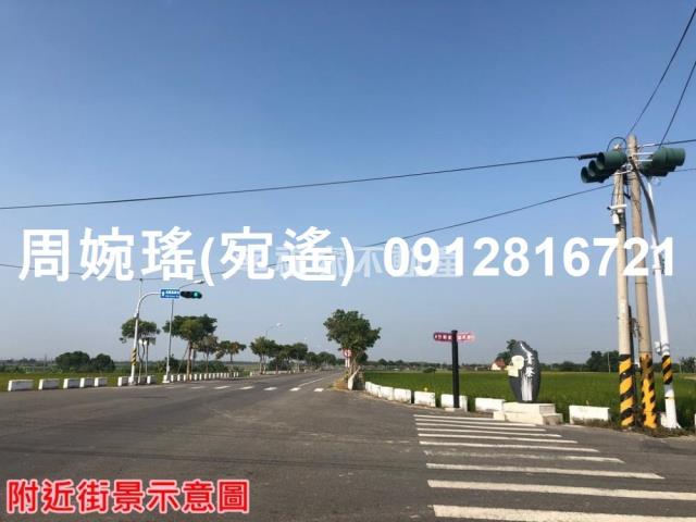 後壁建地-14