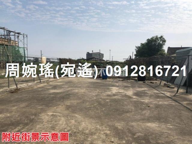 後壁建地-0