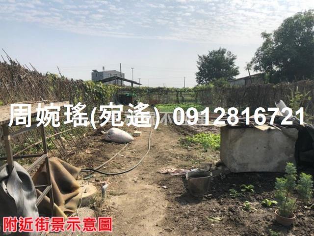 後壁建地-3