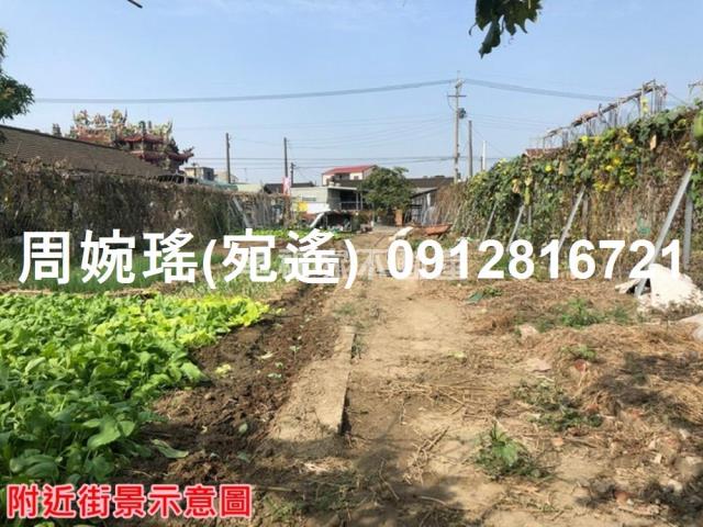 後壁建地-4
