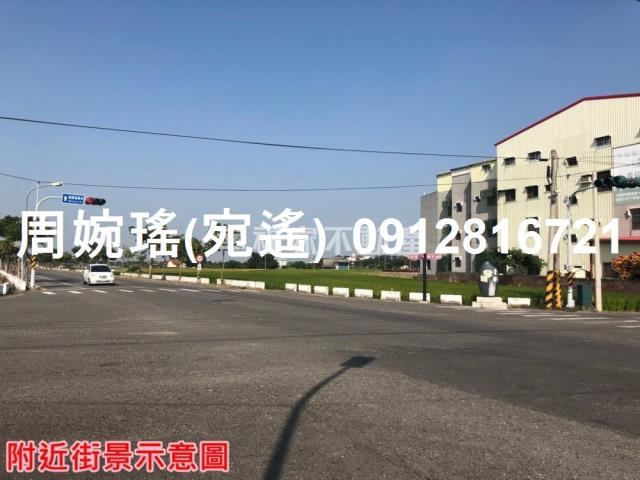 後壁建地-5