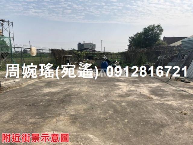 後壁建地-6