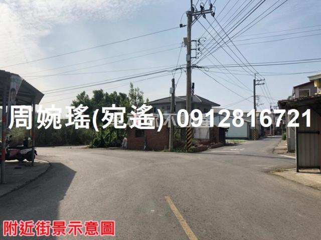 後壁建地-8