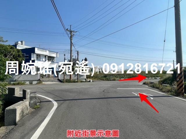 學甲養殖地-9