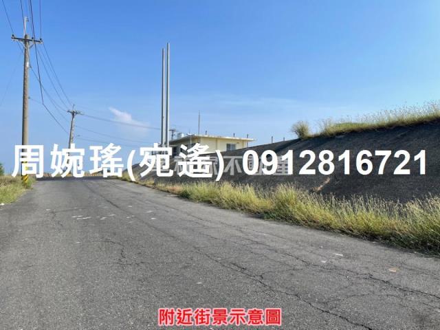 學甲養殖地-11