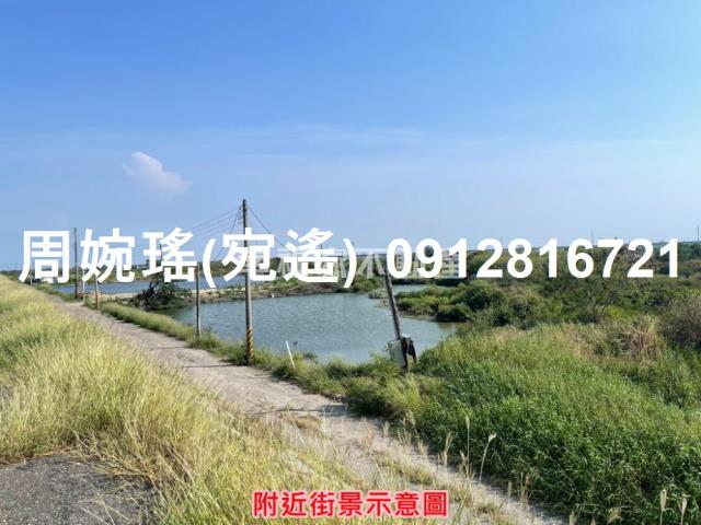 學甲養殖地-13