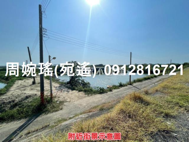 學甲養殖地-14