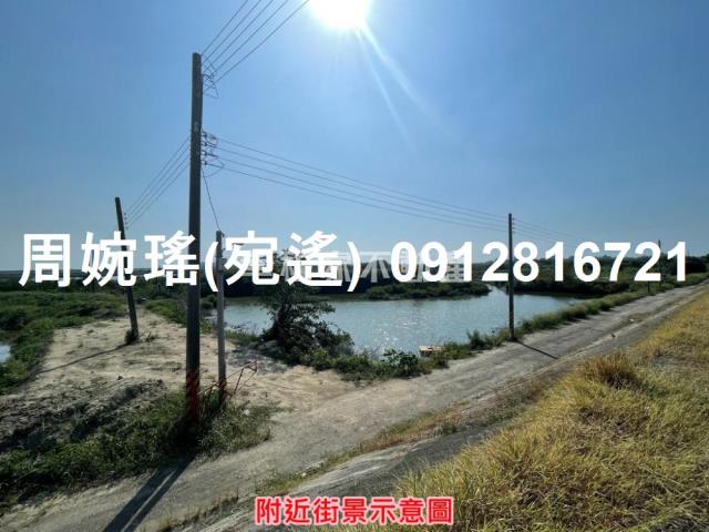 學甲養殖地-0