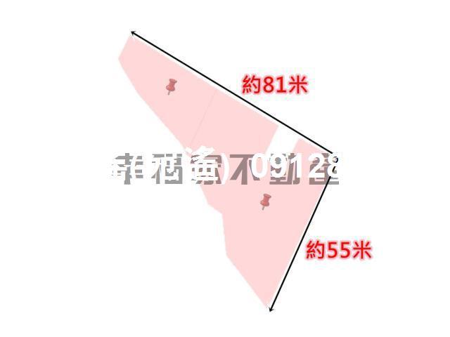 學甲養殖地-1