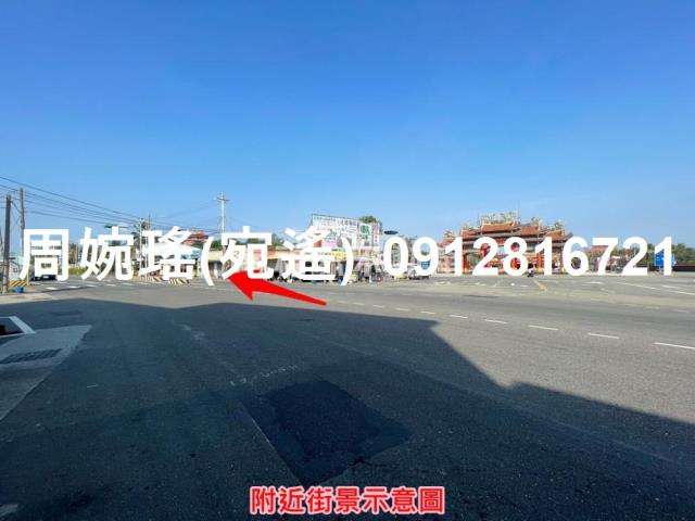 學甲養殖地-2