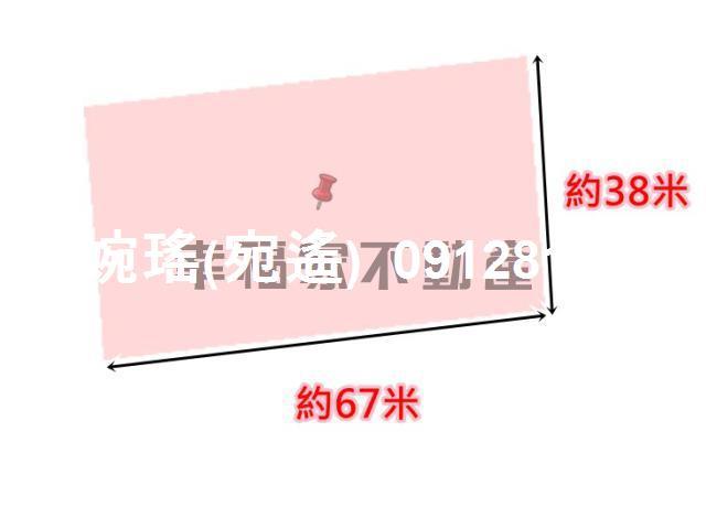 新化農地-12