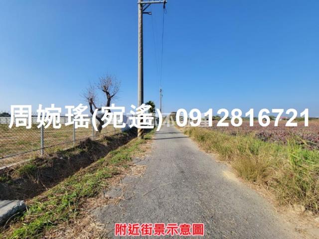 新化農地-5