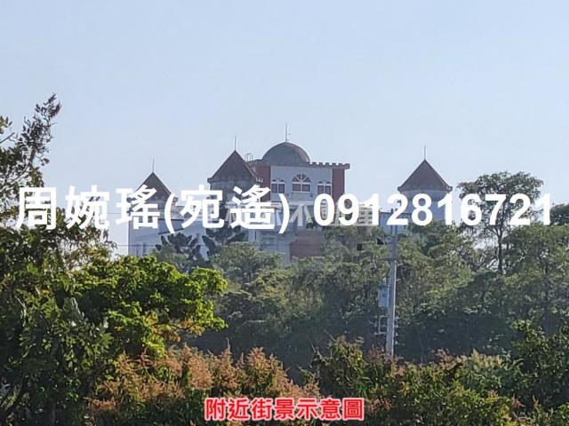 新化農地-6
