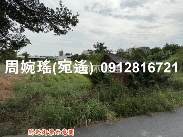 台南永康農地-9