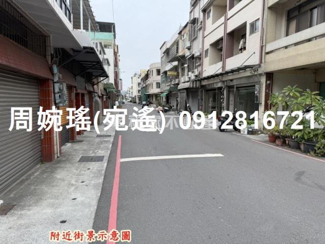 台南永康農地-3