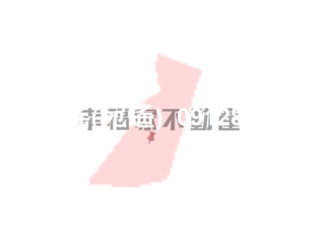 台南北區建地-1