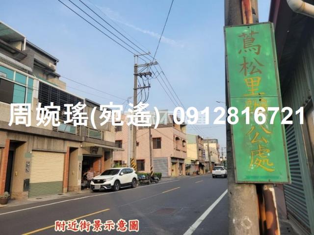 台南永康建地-14
