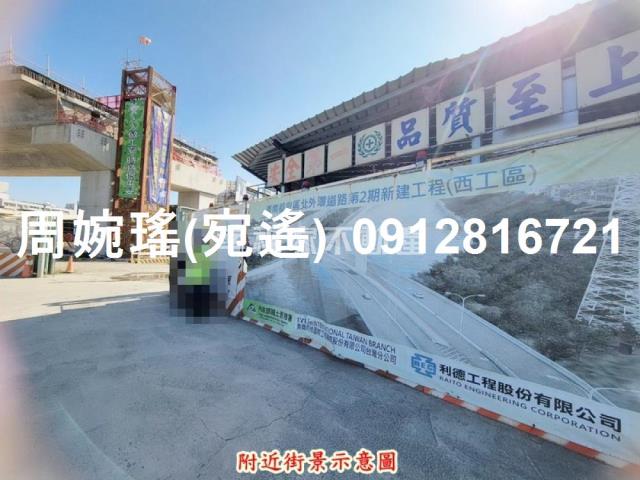 台南永康農地-2