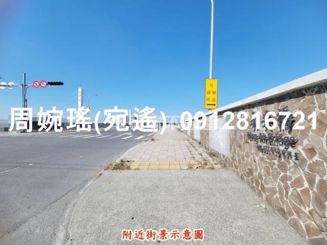 台南永康農地-3