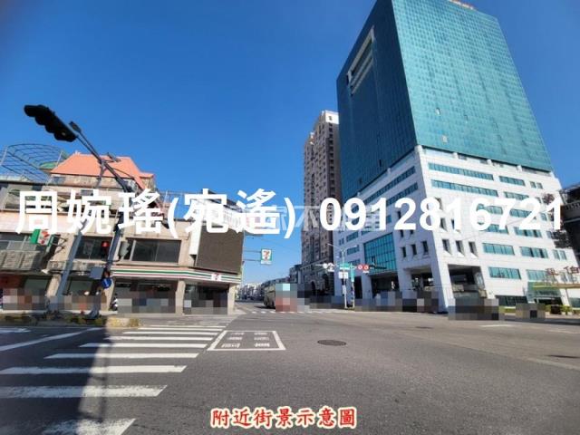 台南南區建地-0