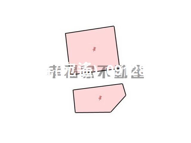 台南南區建地-1