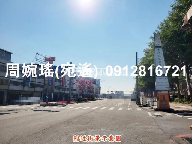 台南南區建地-2
