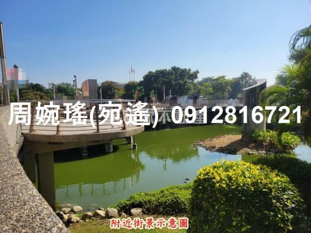 台南南區建地-6