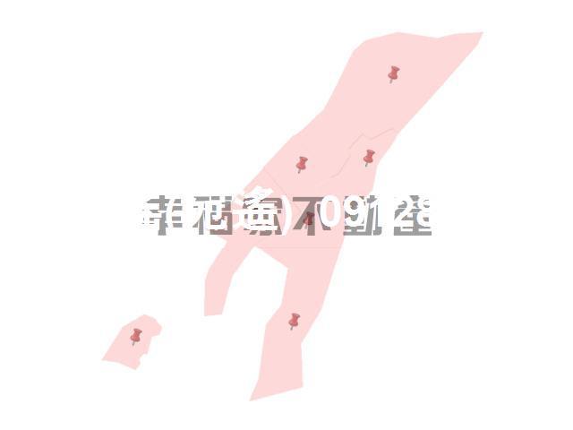 左鎮農地-1