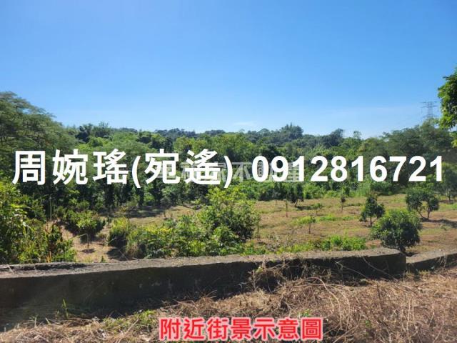 左鎮農地-8