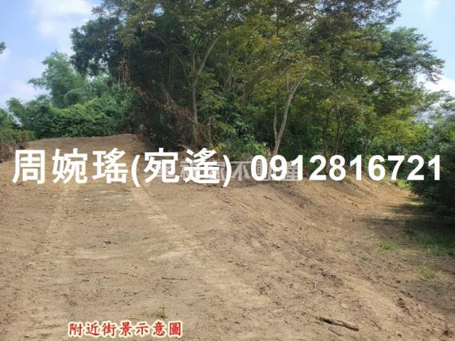 左鎮農地-4