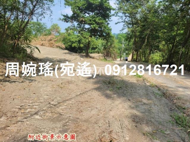 左鎮農地-5