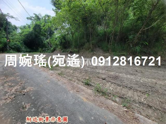 左鎮農地-6