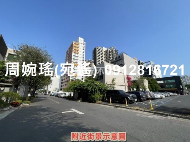 安平建地-13