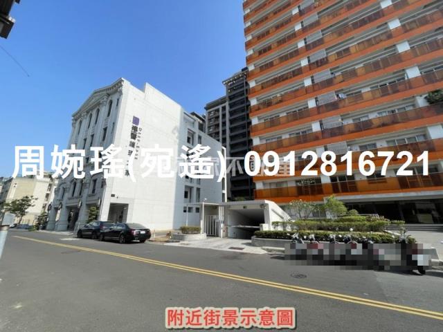 安平建地-14