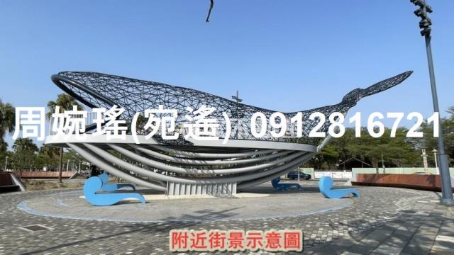 安平建地-4