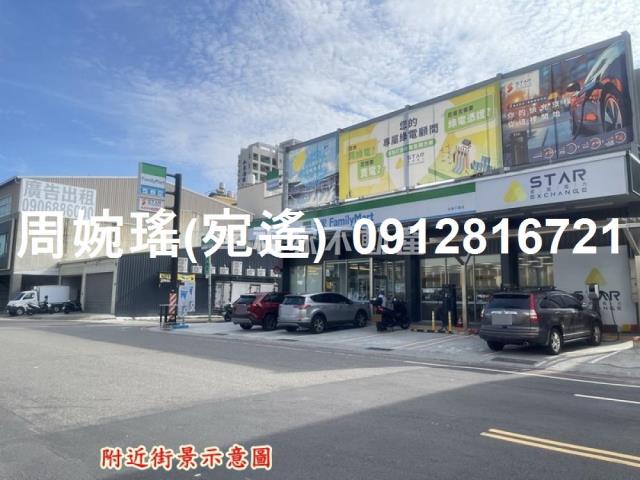 台南安平建地-10