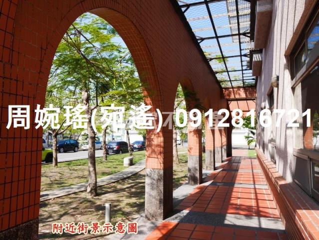 台南安平建地-6