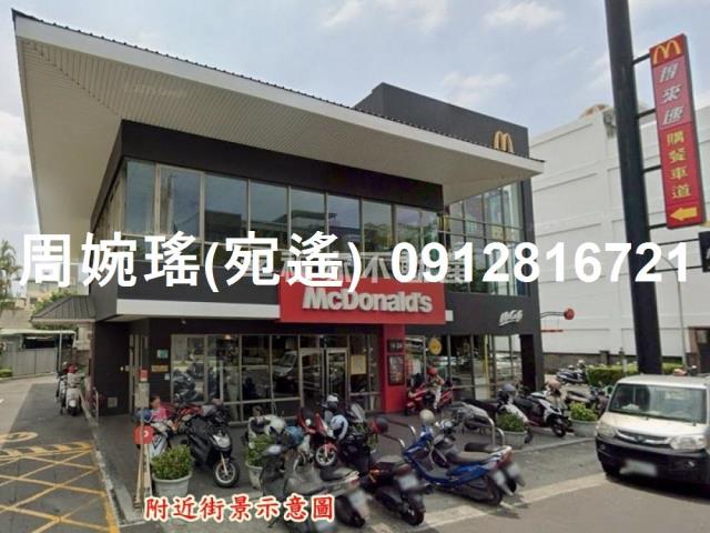 台南歸仁建地-9