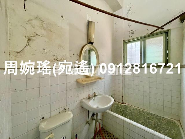 南區建地-9