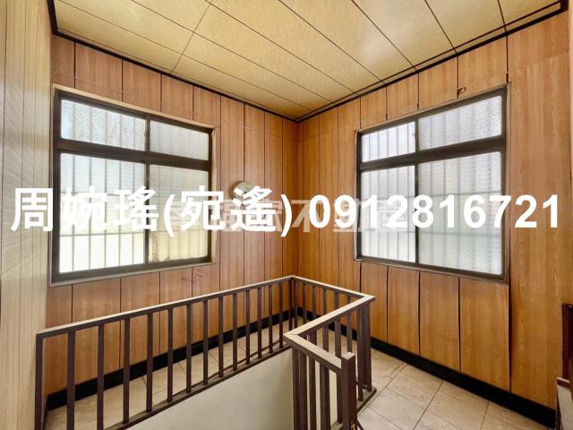 南區建地-10