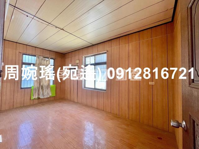 南區建地-11
