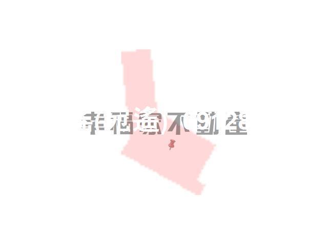 南區建地-1