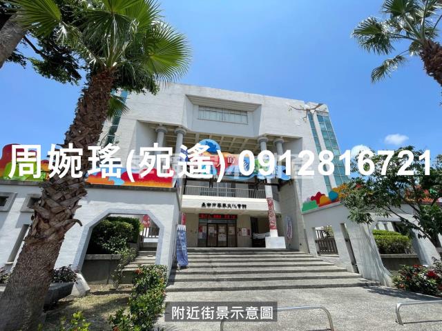 南區建地-4