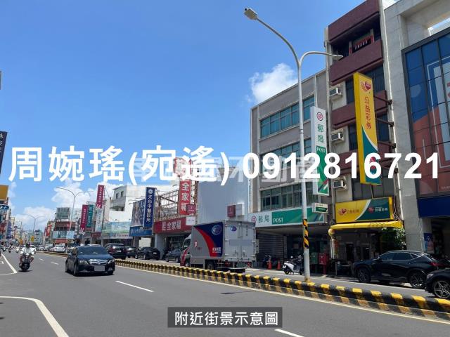 南區建地-5