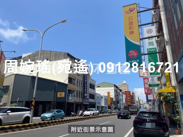 南區建地-6